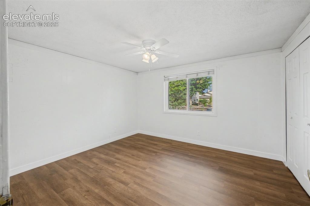 4323 Eastcrest Circle Colorado Springs CO 80916