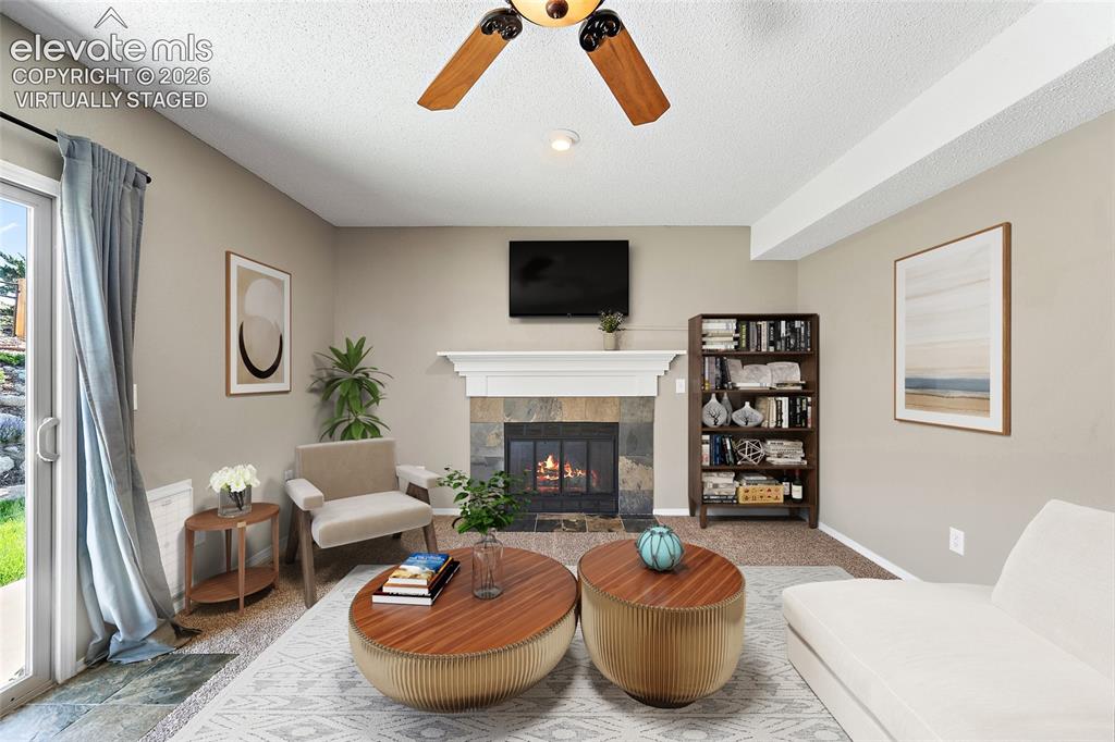 2248 Ramsgate Terrace Colorado Springs CO 80919
