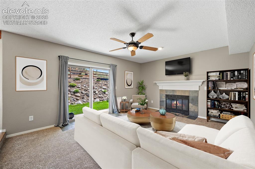 2248 Ramsgate Terrace Colorado Springs CO 80919
