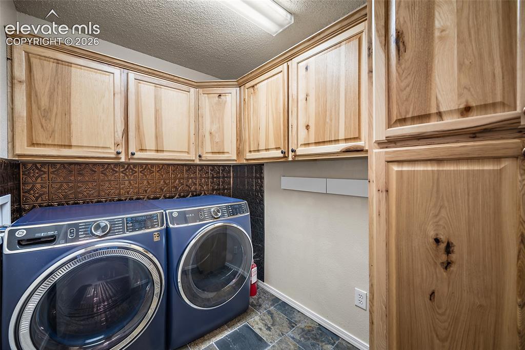 2248 Ramsgate Terrace Colorado Springs CO 80919