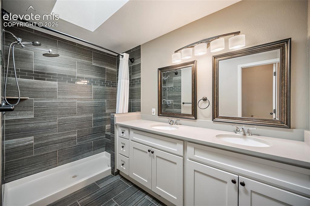 2248 Ramsgate Terrace Colorado Springs CO 80919