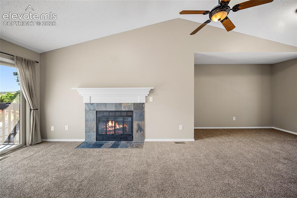 2248 Ramsgate Terrace Colorado Springs CO 80919