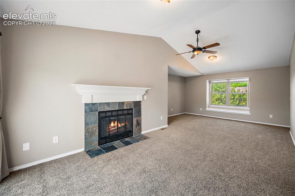 2248 Ramsgate Terrace Colorado Springs CO 80919