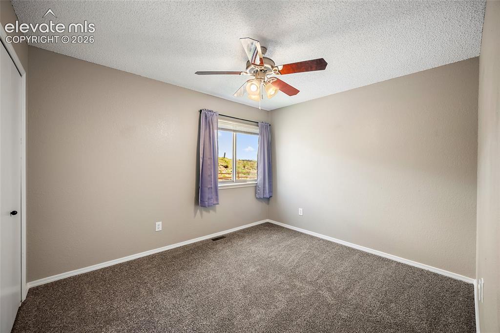 2248 Ramsgate Terrace Colorado Springs CO 80919