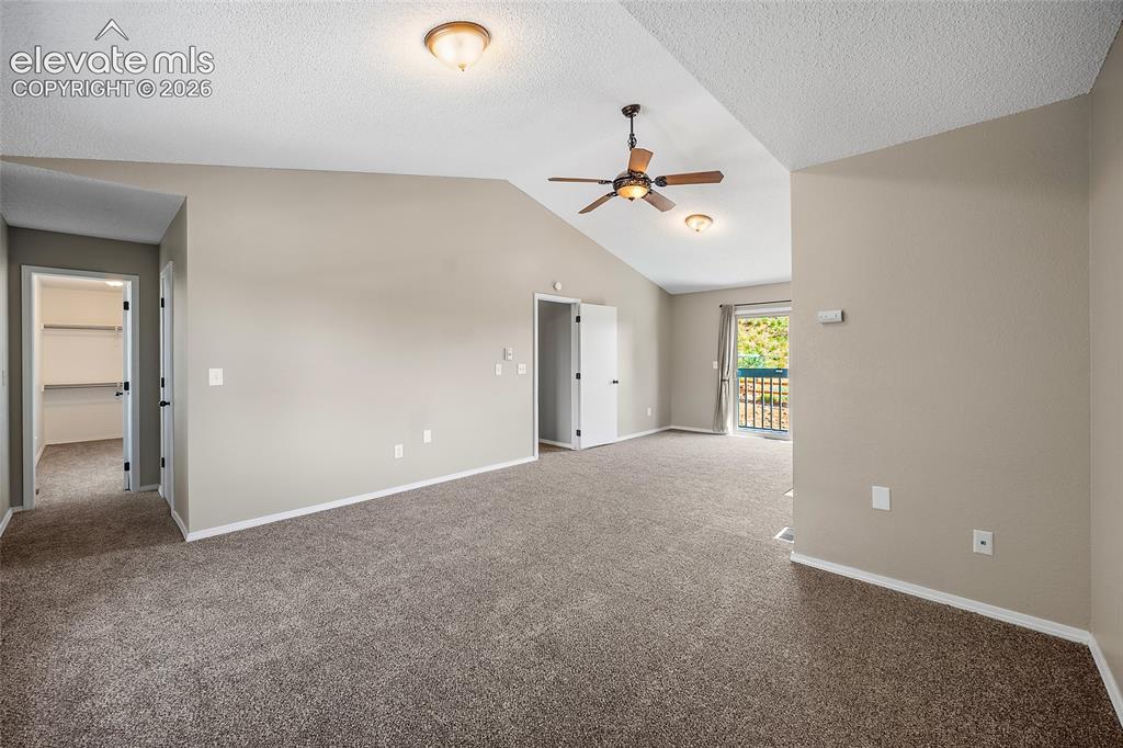 2248 Ramsgate Terrace Colorado Springs CO 80919