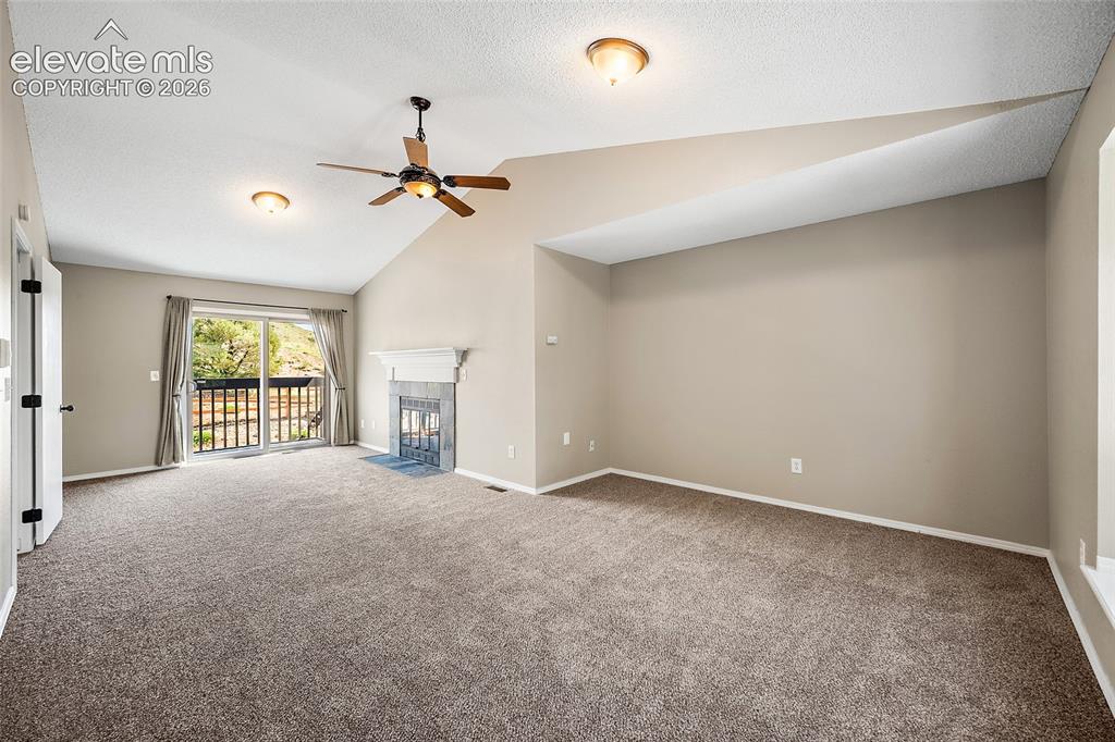 2248 Ramsgate Terrace Colorado Springs CO 80919