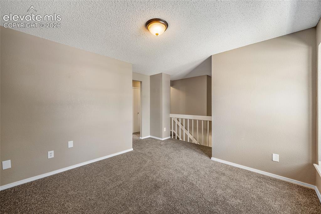 2248 Ramsgate Terrace Colorado Springs CO 80919