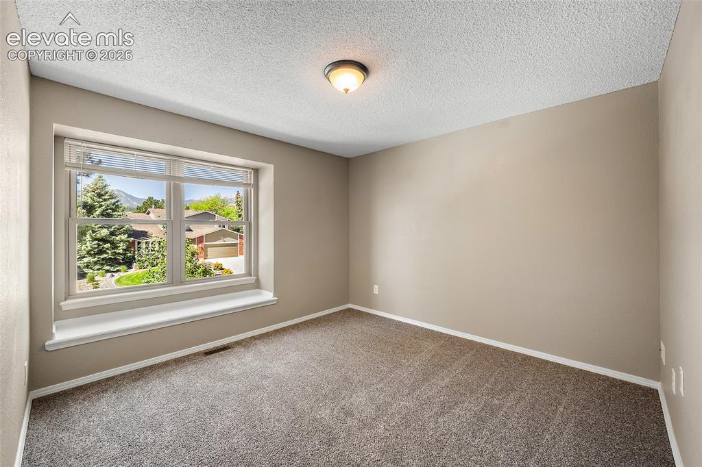 2248 Ramsgate Terrace Colorado Springs CO 80919
