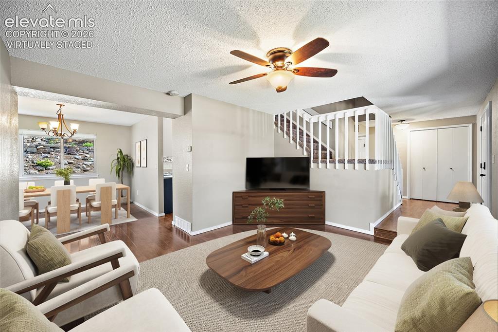 2248 Ramsgate Terrace Colorado Springs CO 80919
