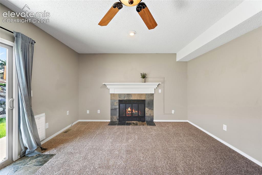 2248 Ramsgate Terrace Colorado Springs CO 80919