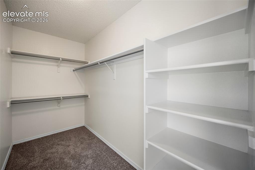 2248 Ramsgate Terrace Colorado Springs CO 80919