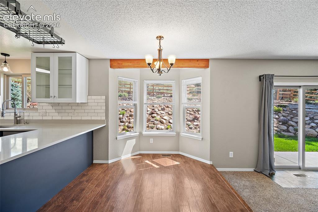 2248 Ramsgate Terrace Colorado Springs CO 80919