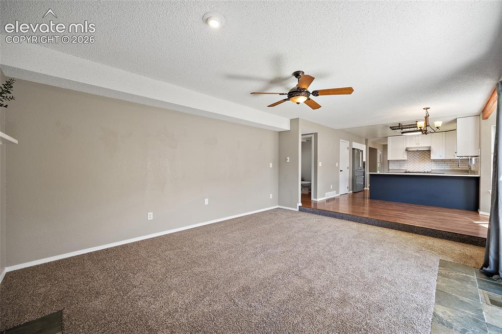 2248 Ramsgate Terrace Colorado Springs CO 80919