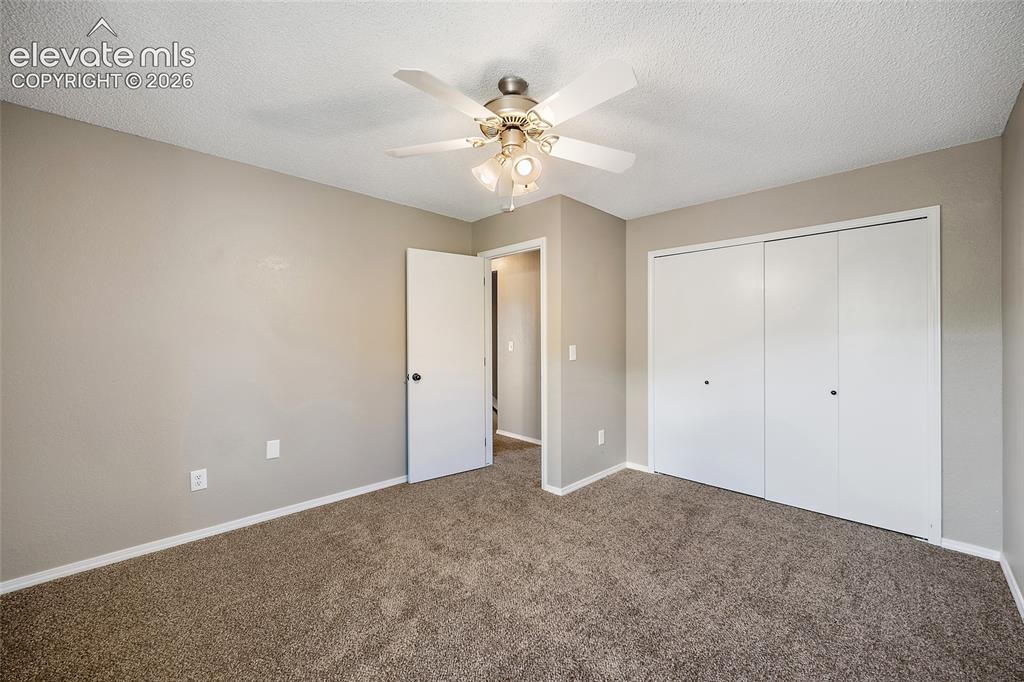 2248 Ramsgate Terrace Colorado Springs CO 80919