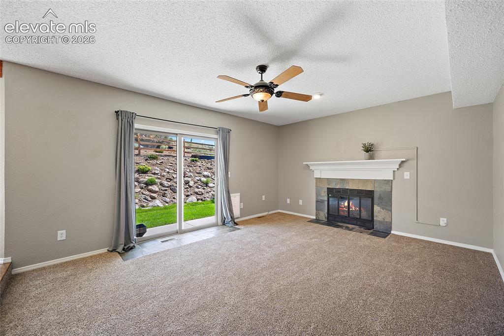 2248 Ramsgate Terrace Colorado Springs CO 80919