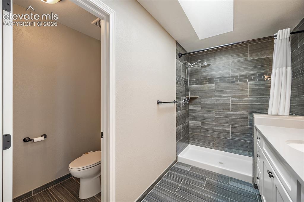 2248 Ramsgate Terrace Colorado Springs CO 80919