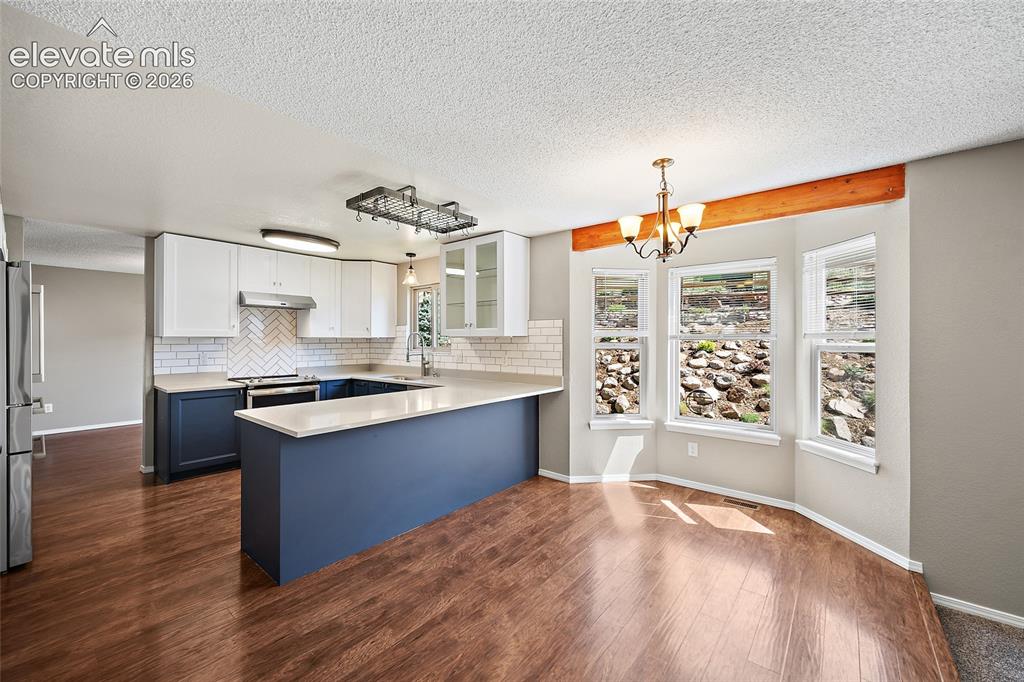 2248 Ramsgate Terrace Colorado Springs CO 80919