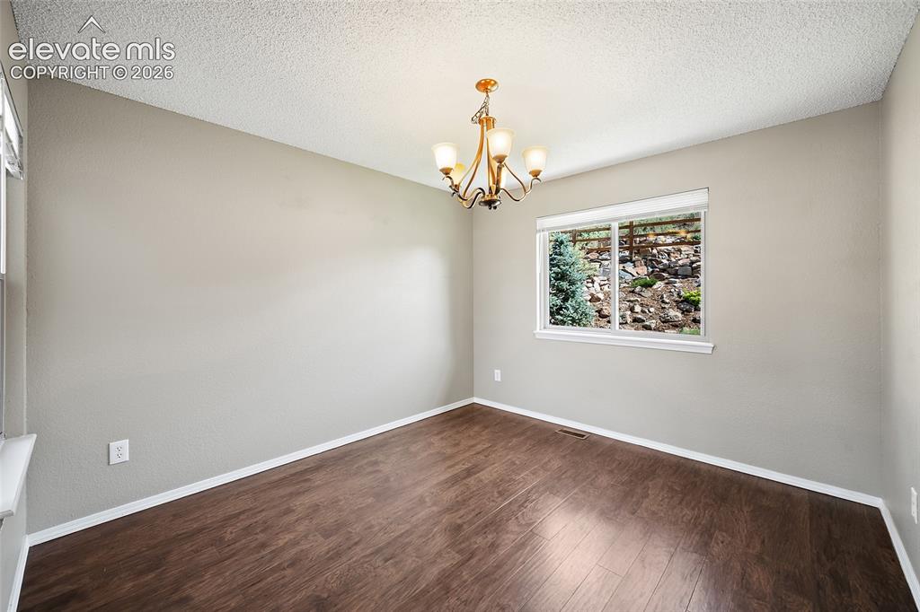2248 Ramsgate Terrace Colorado Springs CO 80919