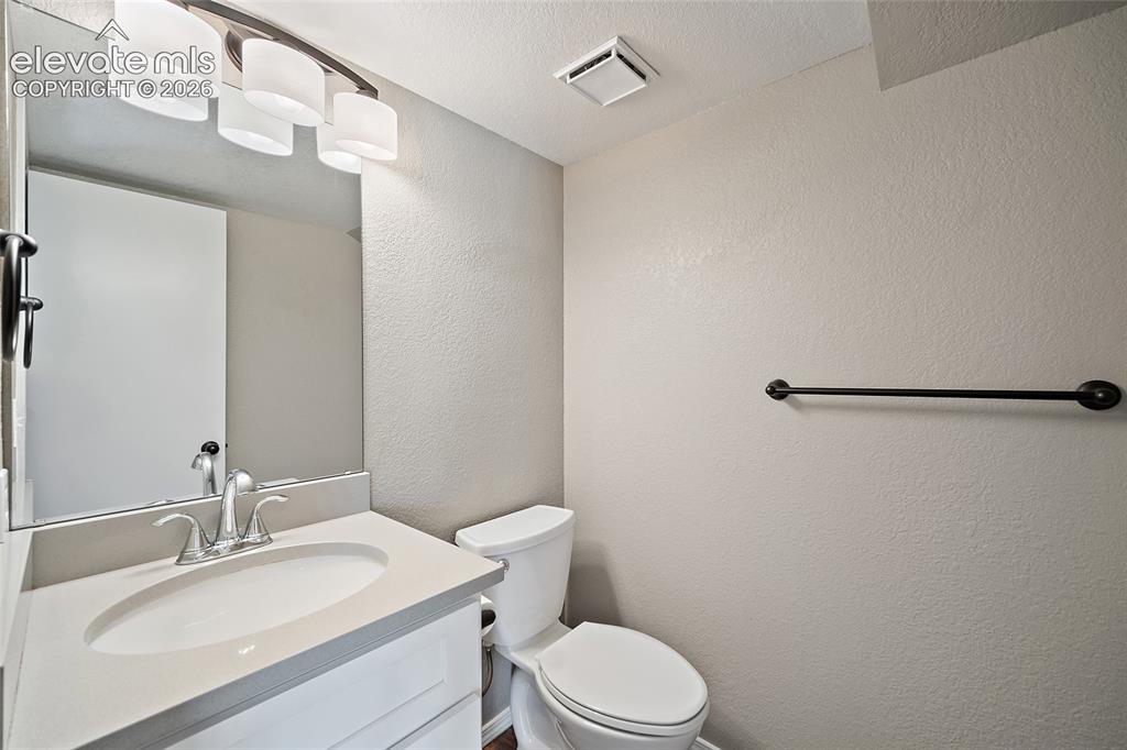 2248 Ramsgate Terrace Colorado Springs CO 80919