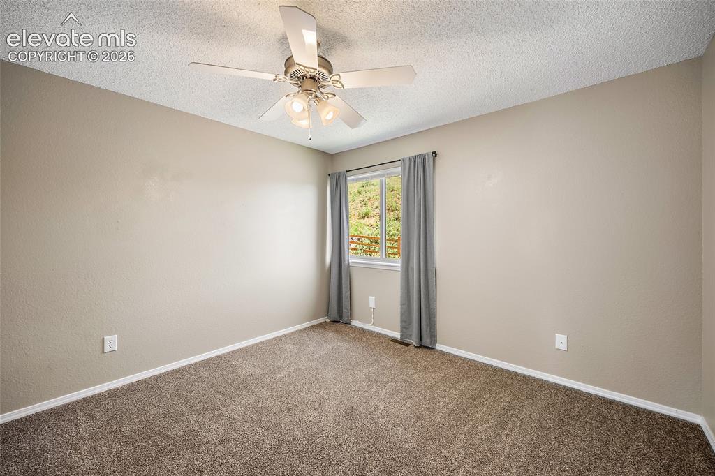 2248 Ramsgate Terrace Colorado Springs CO 80919