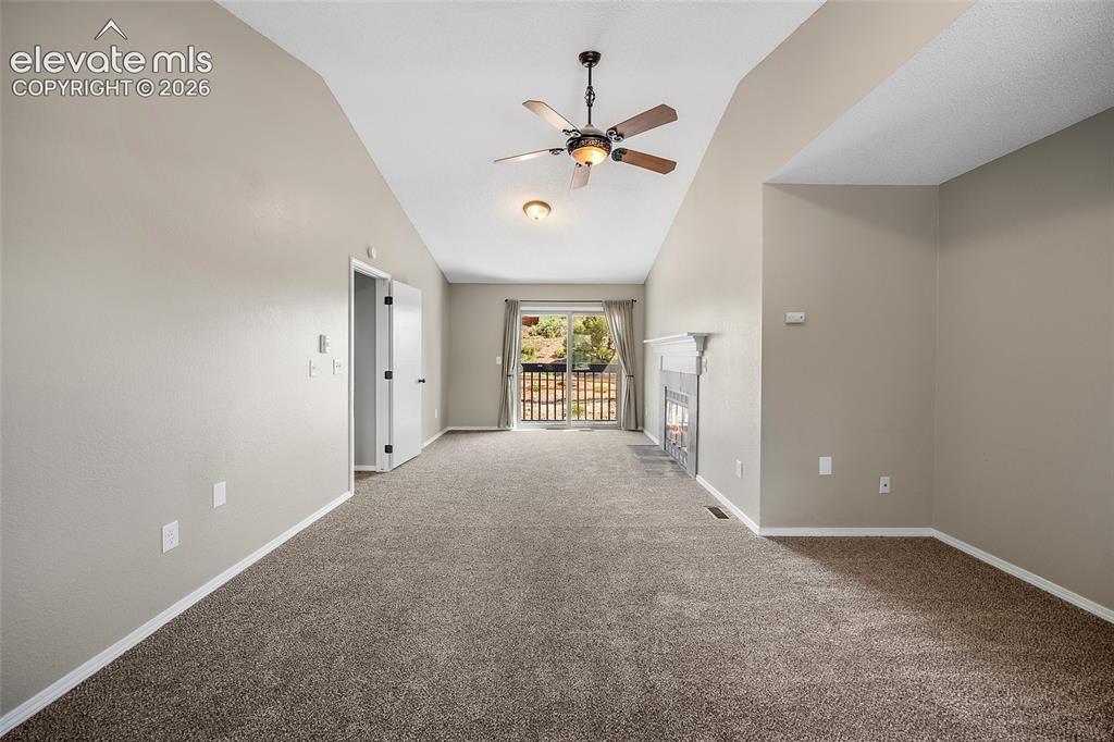 2248 Ramsgate Terrace Colorado Springs CO 80919