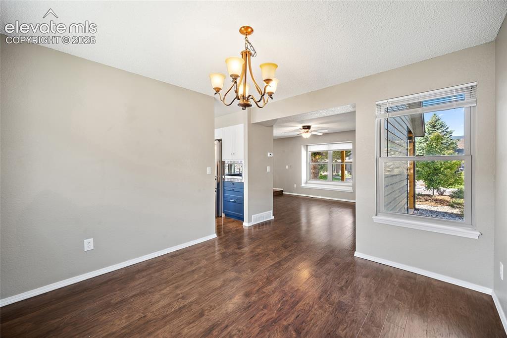 2248 Ramsgate Terrace Colorado Springs CO 80919