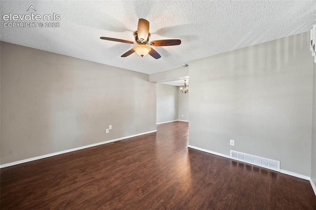 2248 Ramsgate Terrace Colorado Springs CO 80919