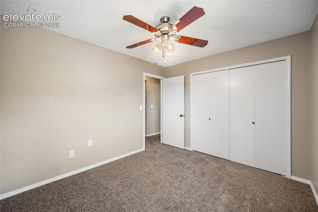 2248 Ramsgate Terrace Colorado Springs CO 80919