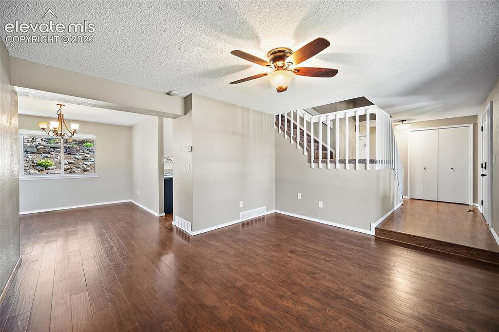 2248 Ramsgate Terrace Colorado Springs CO 80919