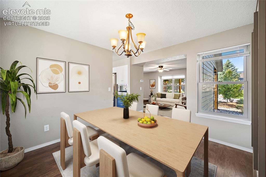2248 Ramsgate Terrace Colorado Springs CO 80919