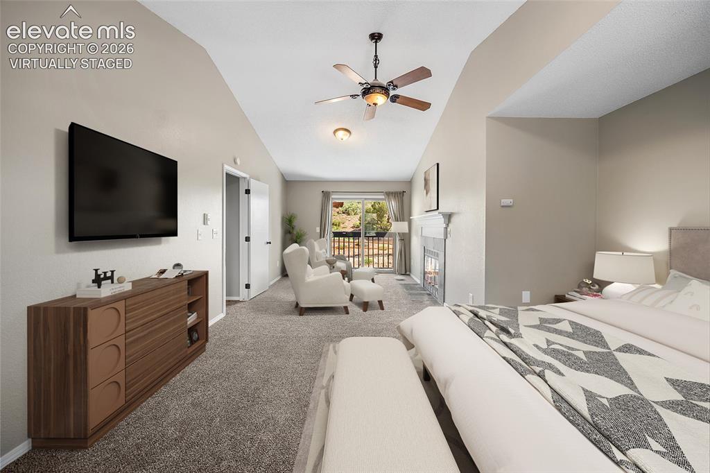 2248 Ramsgate Terrace Colorado Springs CO 80919