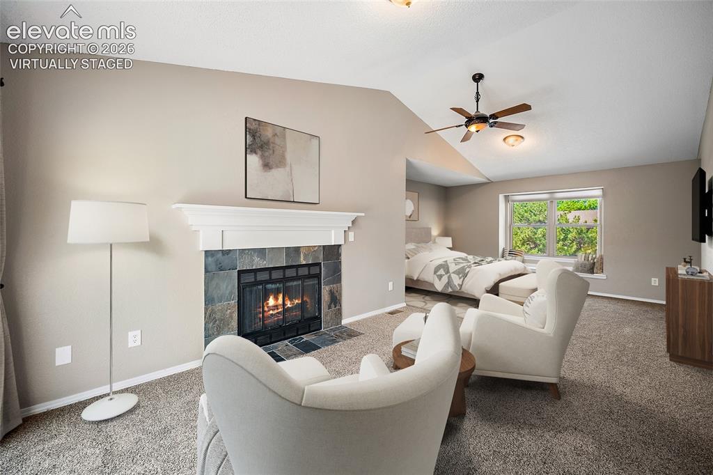 2248 Ramsgate Terrace Colorado Springs CO 80919