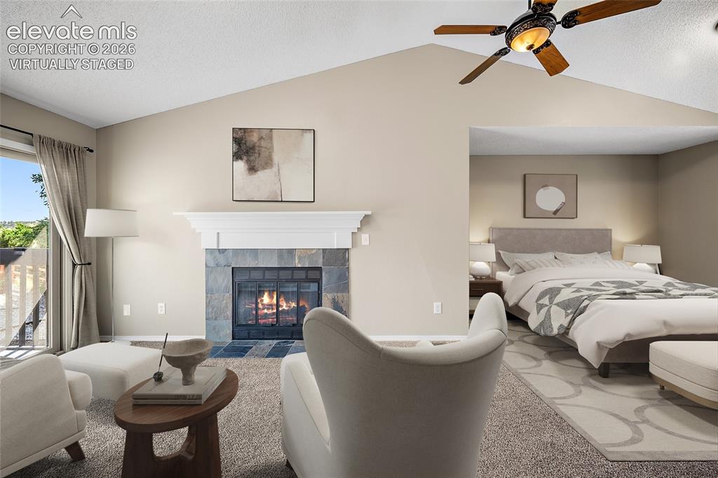 2248 Ramsgate Terrace Colorado Springs CO 80919