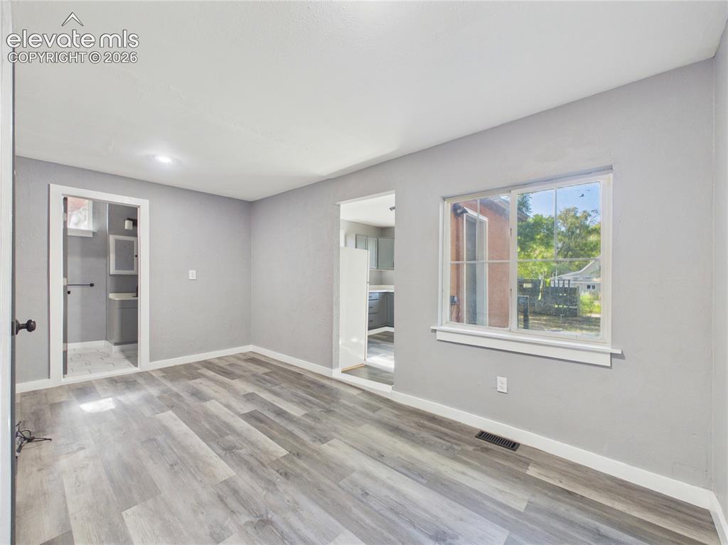 720 E 3rd Street Pueblo CO 81001