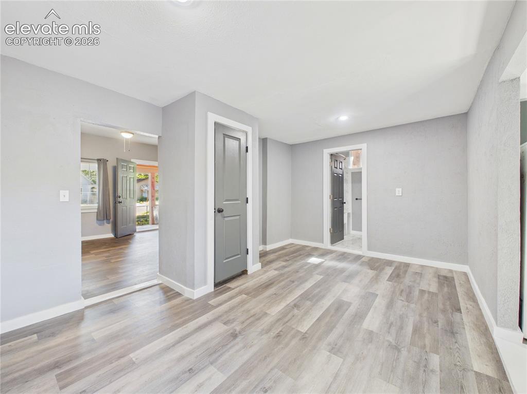 720 E 3rd Street Pueblo CO 81001