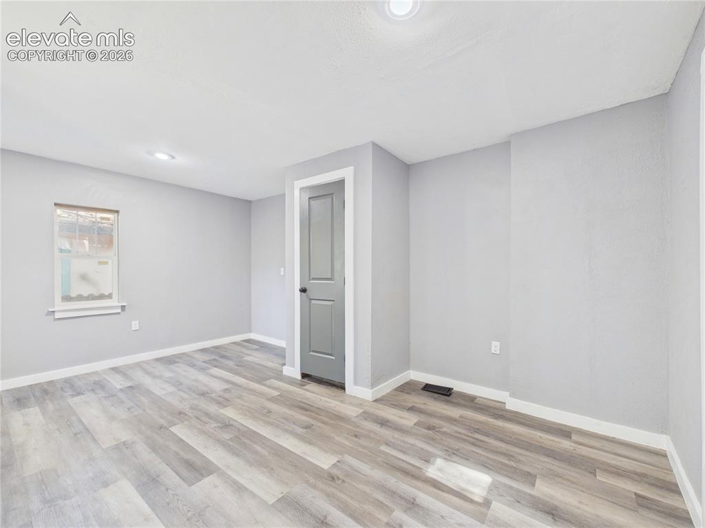 720 E 3rd Street Pueblo CO 81001