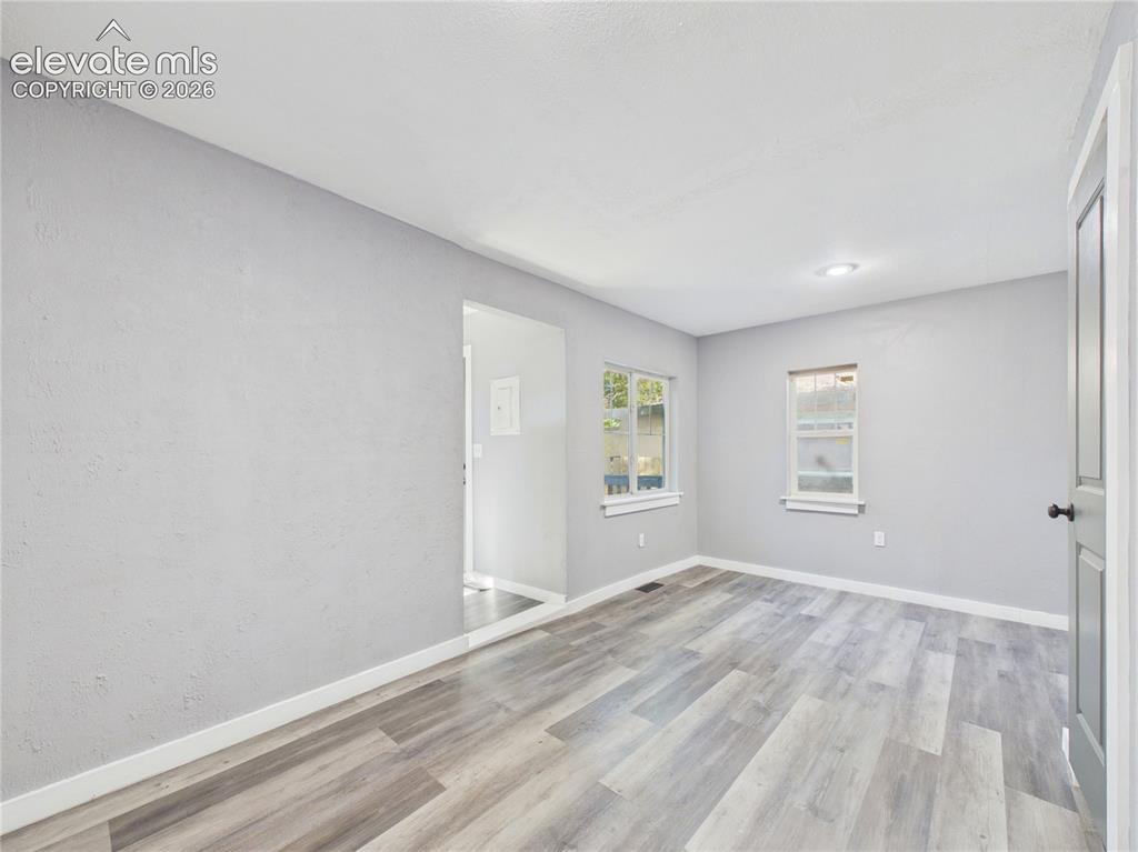720 E 3rd Street Pueblo CO 81001