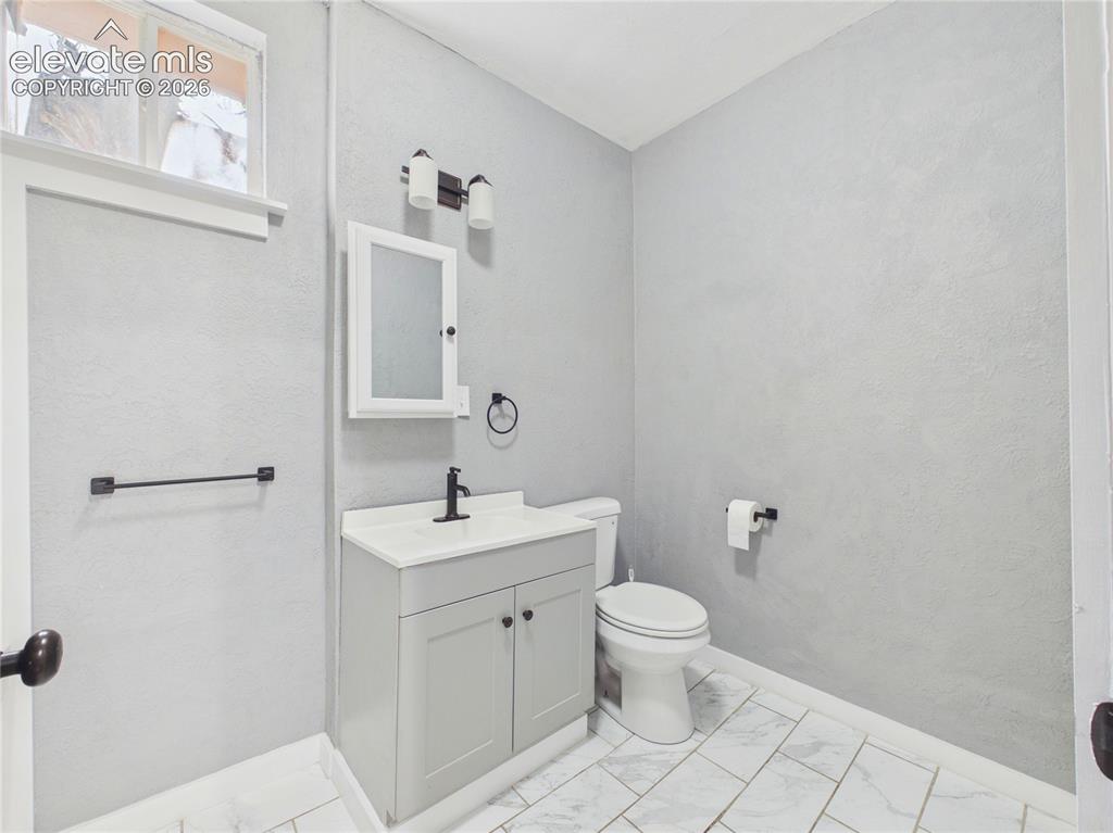 720 E 3rd Street Pueblo CO 81001