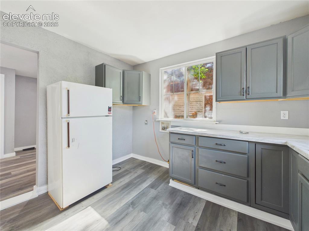 720 E 3rd Street Pueblo CO 81001