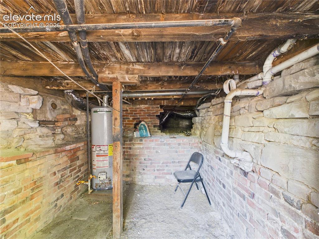 720 E 3rd Street Pueblo CO 81001