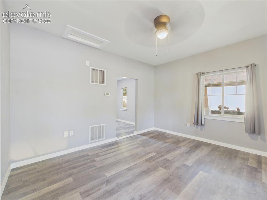 720 E 3rd Street Pueblo CO 81001