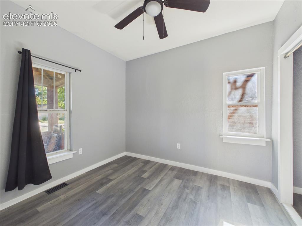 720 E 3rd Street Pueblo CO 81001