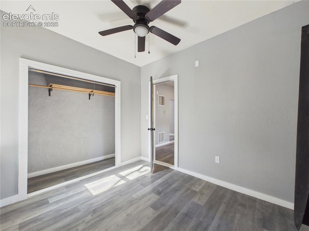 720 E 3rd Street Pueblo CO 81001