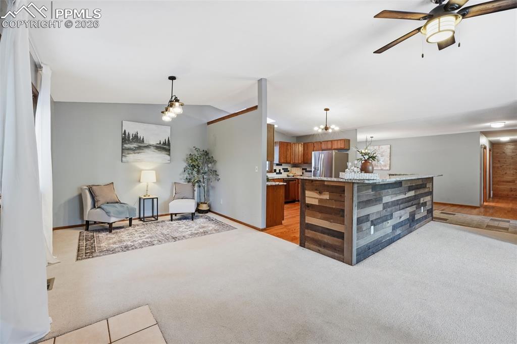 1003 Kings Crown Road Woodland Park CO 80863