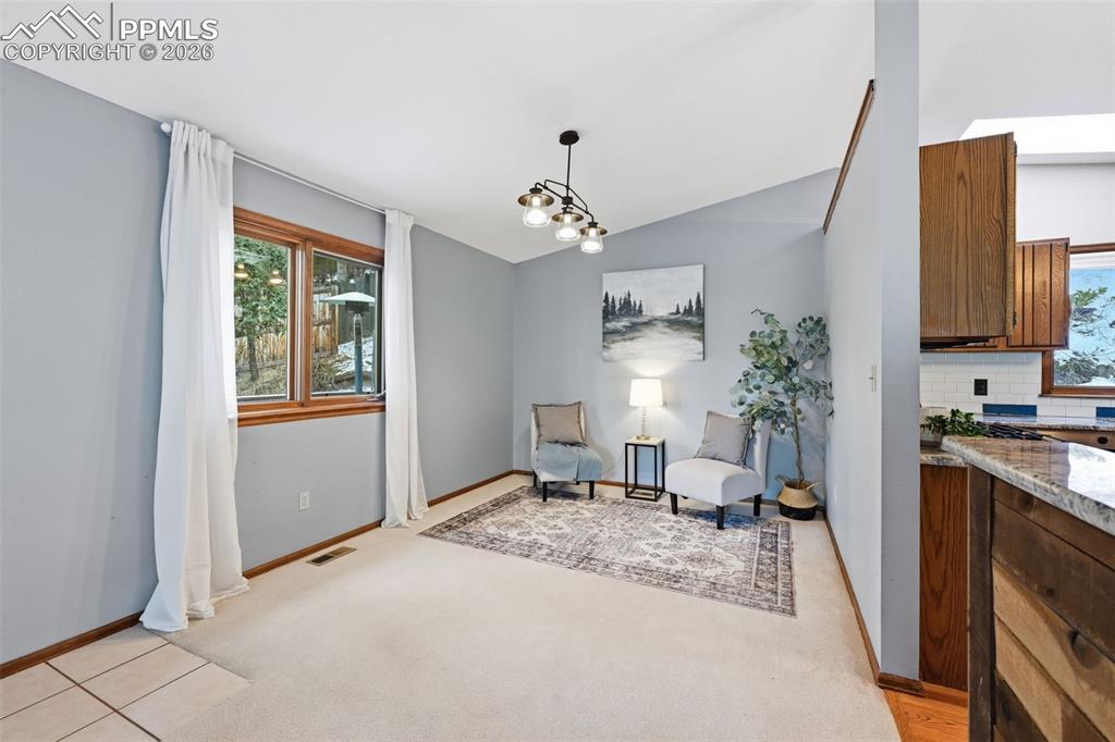 1003 Kings Crown Road Woodland Park CO 80863