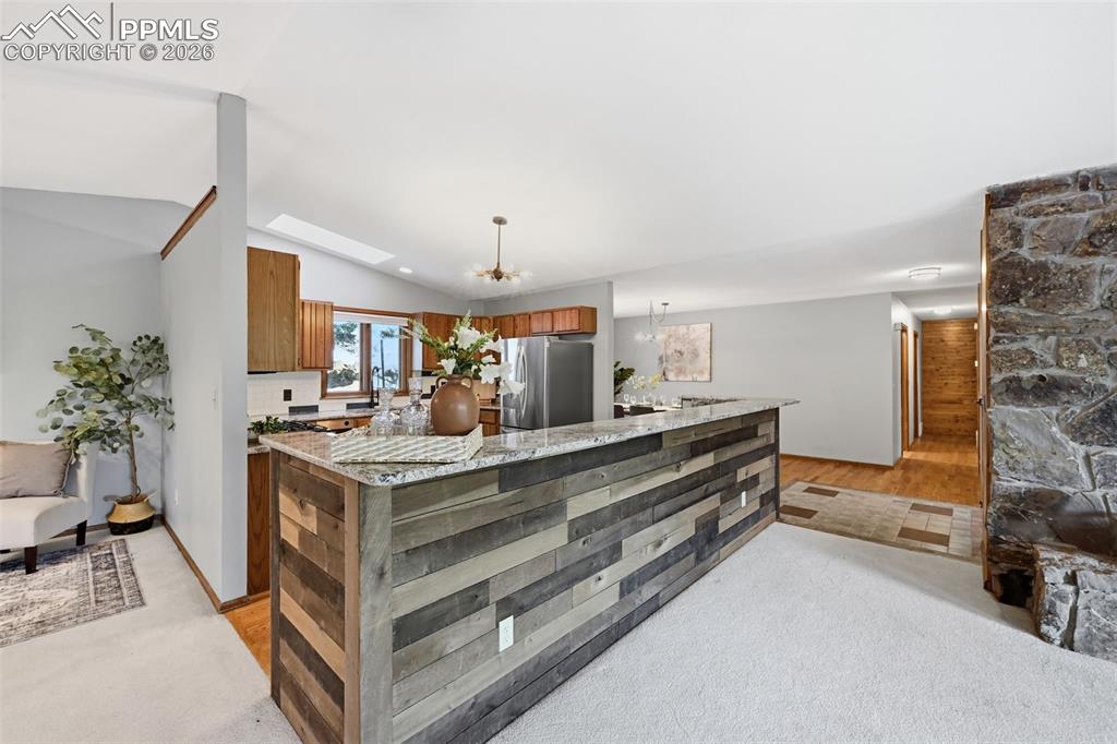 1003 Kings Crown Road Woodland Park CO 80863