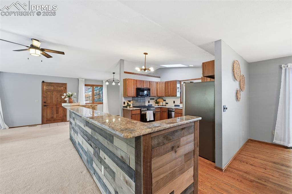 1003 Kings Crown Road Woodland Park CO 80863