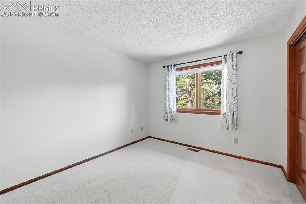 1003 Kings Crown Road Woodland Park CO 80863