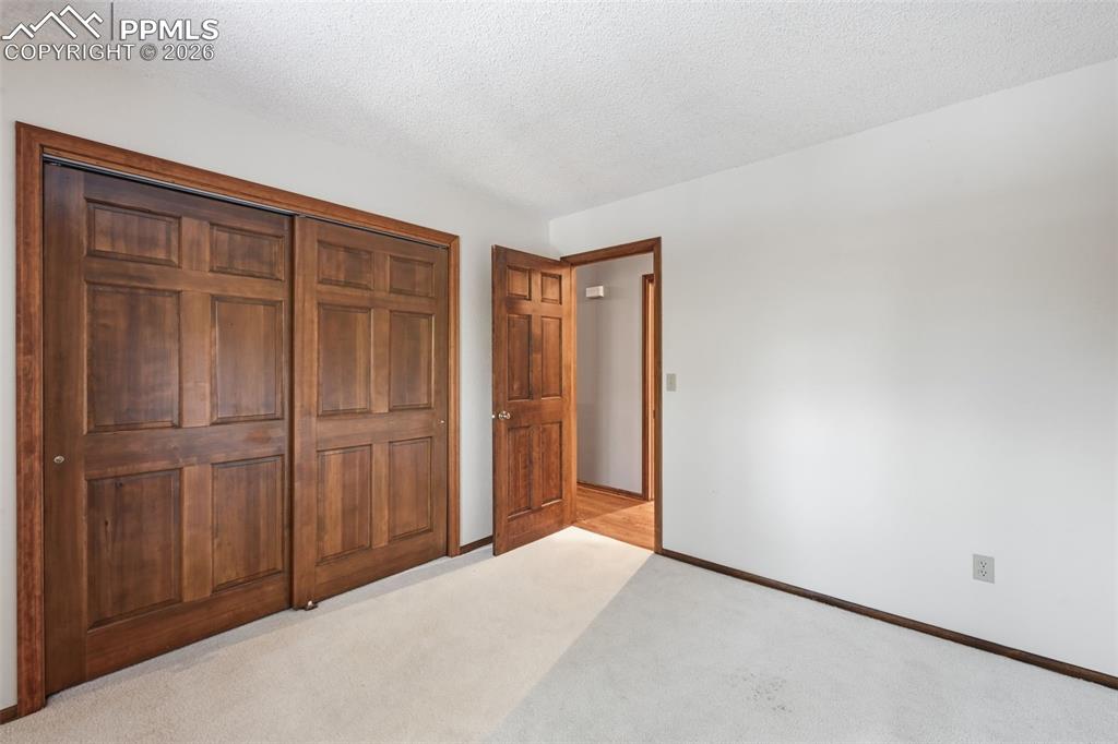 1003 Kings Crown Road Woodland Park CO 80863
