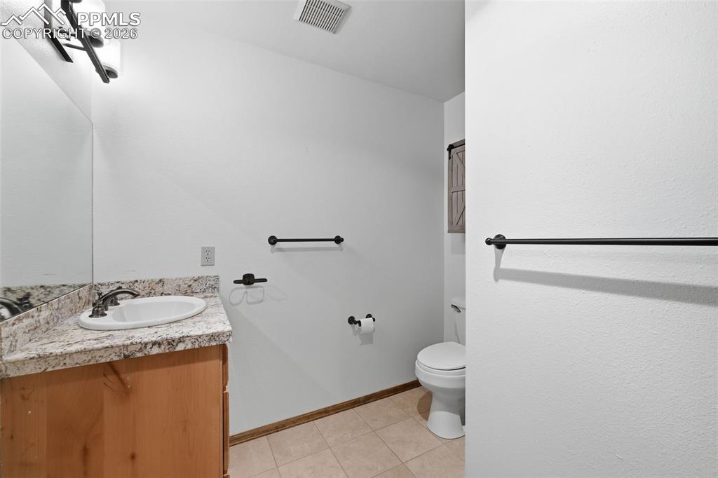 1003 Kings Crown Road Woodland Park CO 80863